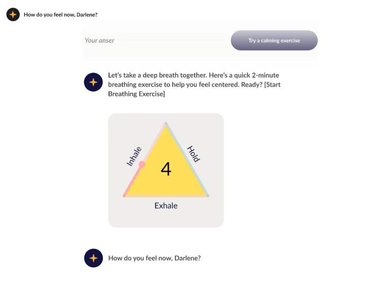 AI Health Diagnostics